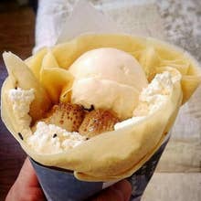 スイーツ スイーツ