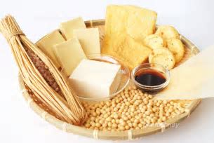 大豆製品 大豆製品